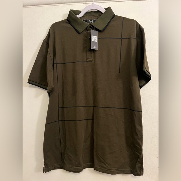 πNEW with Tag / Never Used (Shipping Preferred)π¦ - Picture 1 of 2